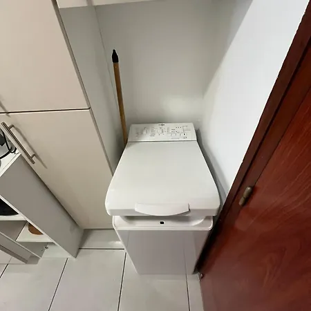 Apartmán Magnifique Renove Le Victoria Aix-les-Bains